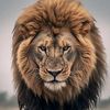 lionofjudah.m777