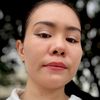 tukha.aung8