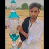superioralyjhelum1
