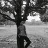 mdromonhossain13
