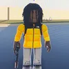 jujudabuttonboy3
