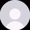 user89519024187
