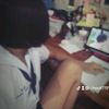 cheek11991