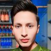 miansohaib990