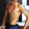 FitnessStar