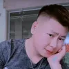 thehainguyen468