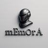 memora.ai.agency