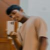 chama__malli41