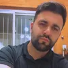 pipocacomlucas