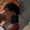 luiz_rlx77
