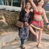 Birsha Ningleku Rai