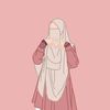 widya.aldina