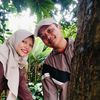 sherliokt_