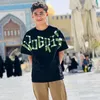 hhhhhh_554