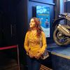 shristi.gautam126