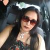 jany5514