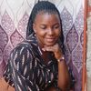 kyengozi.joy