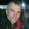 toha.balgarski