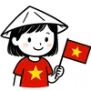 bxuaan_xinhgai