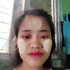 user98022315299021