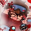 ali3n_ranch