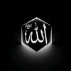 jamshid.arbab.324
