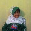 sitimut383