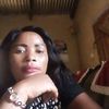 user583915638191