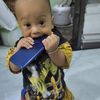aning.hariati