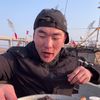 seafood766