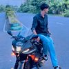 its.omor818