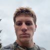 brianwitaswitch13