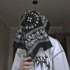 fede.new.era_