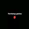 tentang. kyy