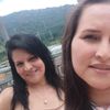 susana_lpez5