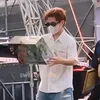 tuongvy_captainboy