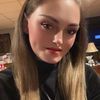 arieliyt4ky