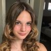 aleenarichardson