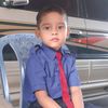 mdbelal3179