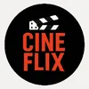cineflix_001