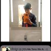 tharin.ly