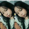 riskaa0513