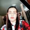 user3137207798881