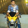 md.arif.hossen4593