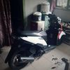 arpan.syaropul3