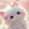 user19515600658831