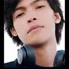 junjunyohanon