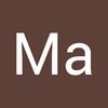 ma.lay6771