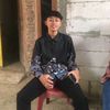 ferdy2039
