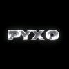 pyxo_edits2